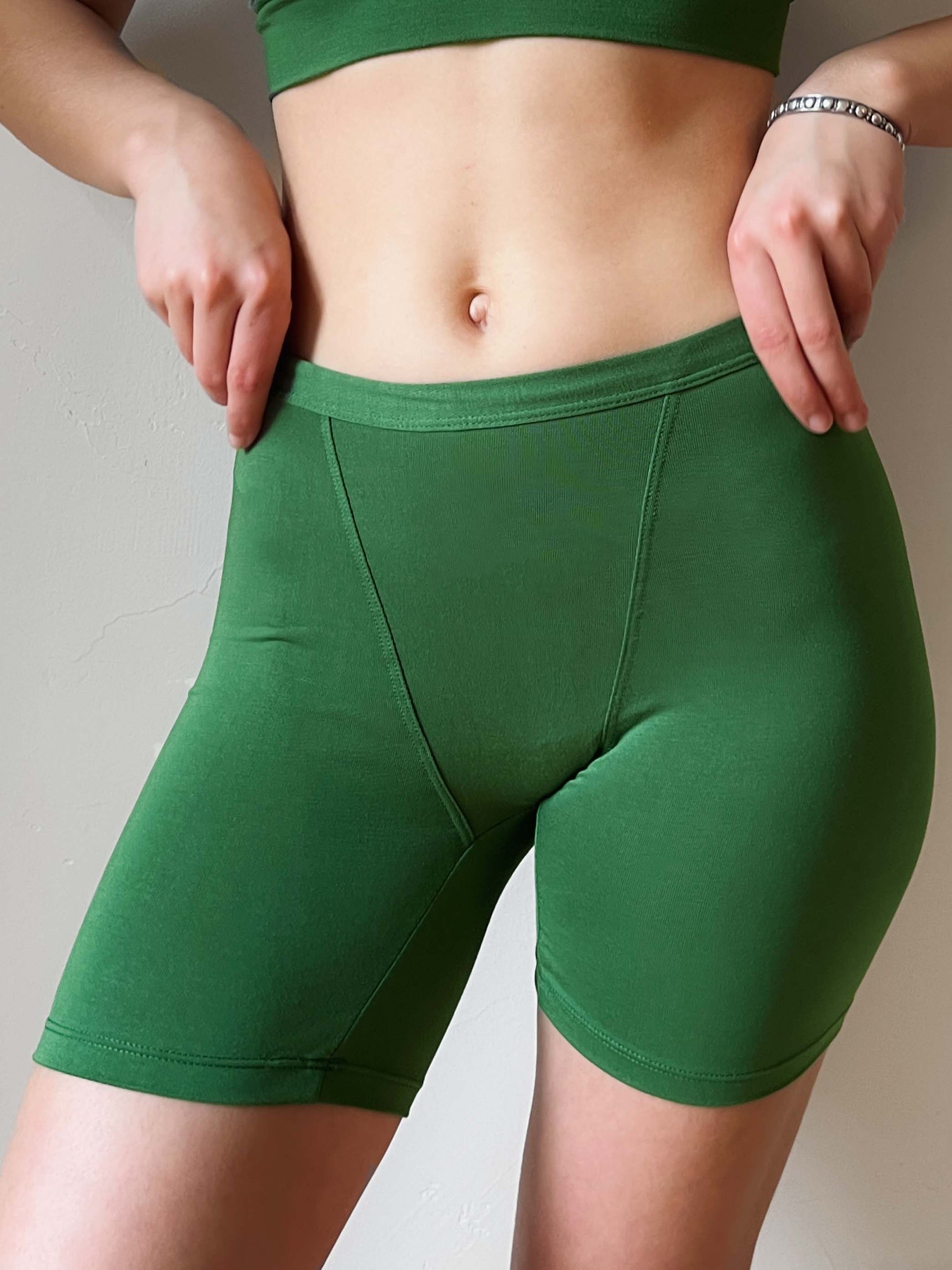 Boxer Shorts