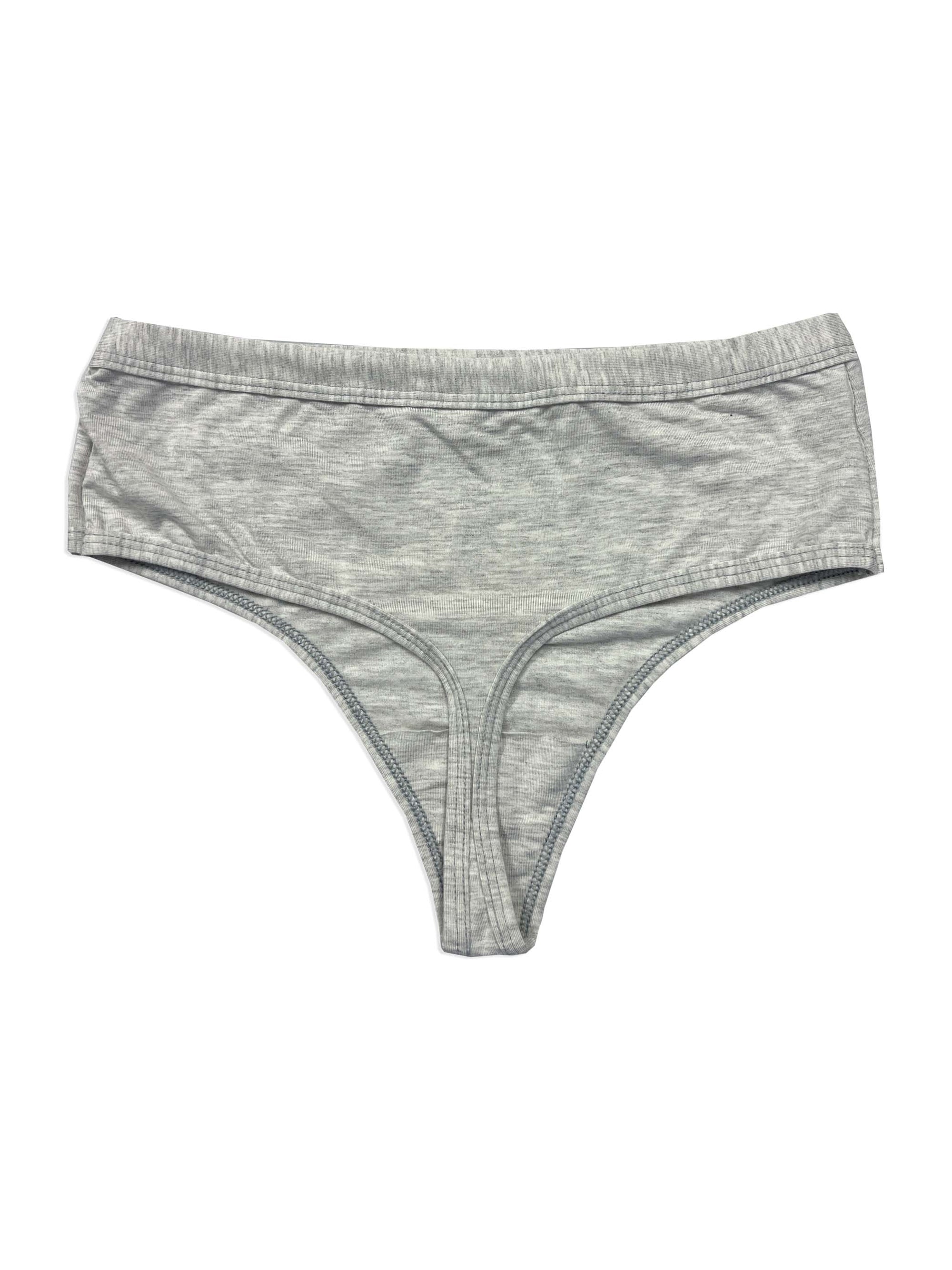 Thong