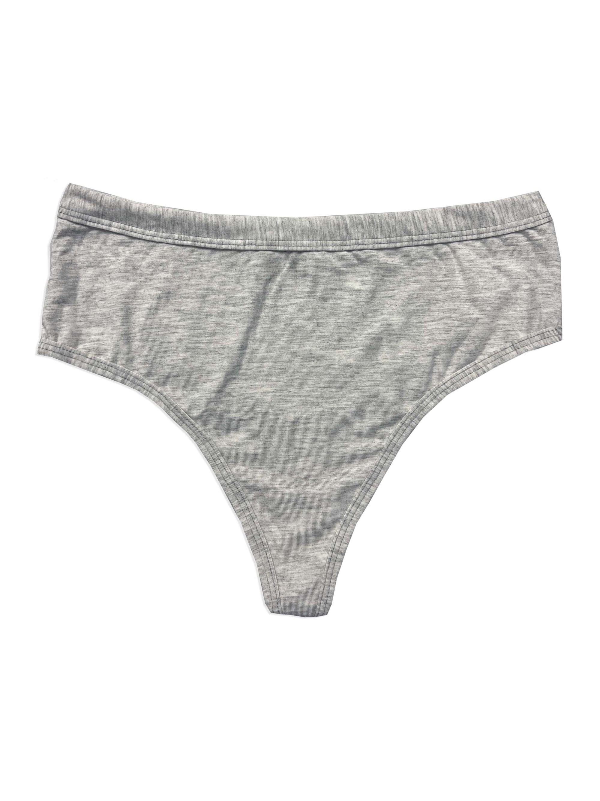 Thong