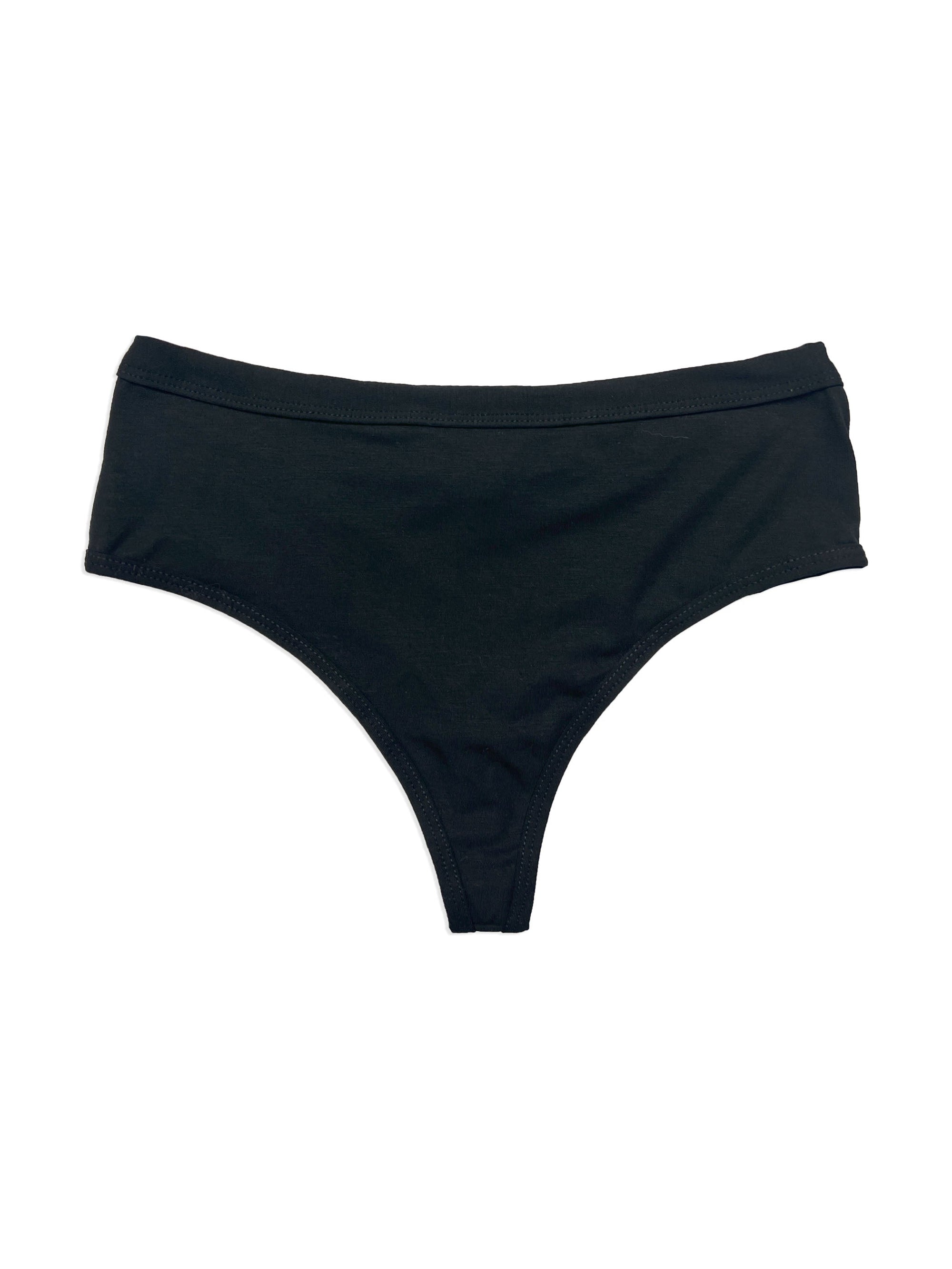 Thong