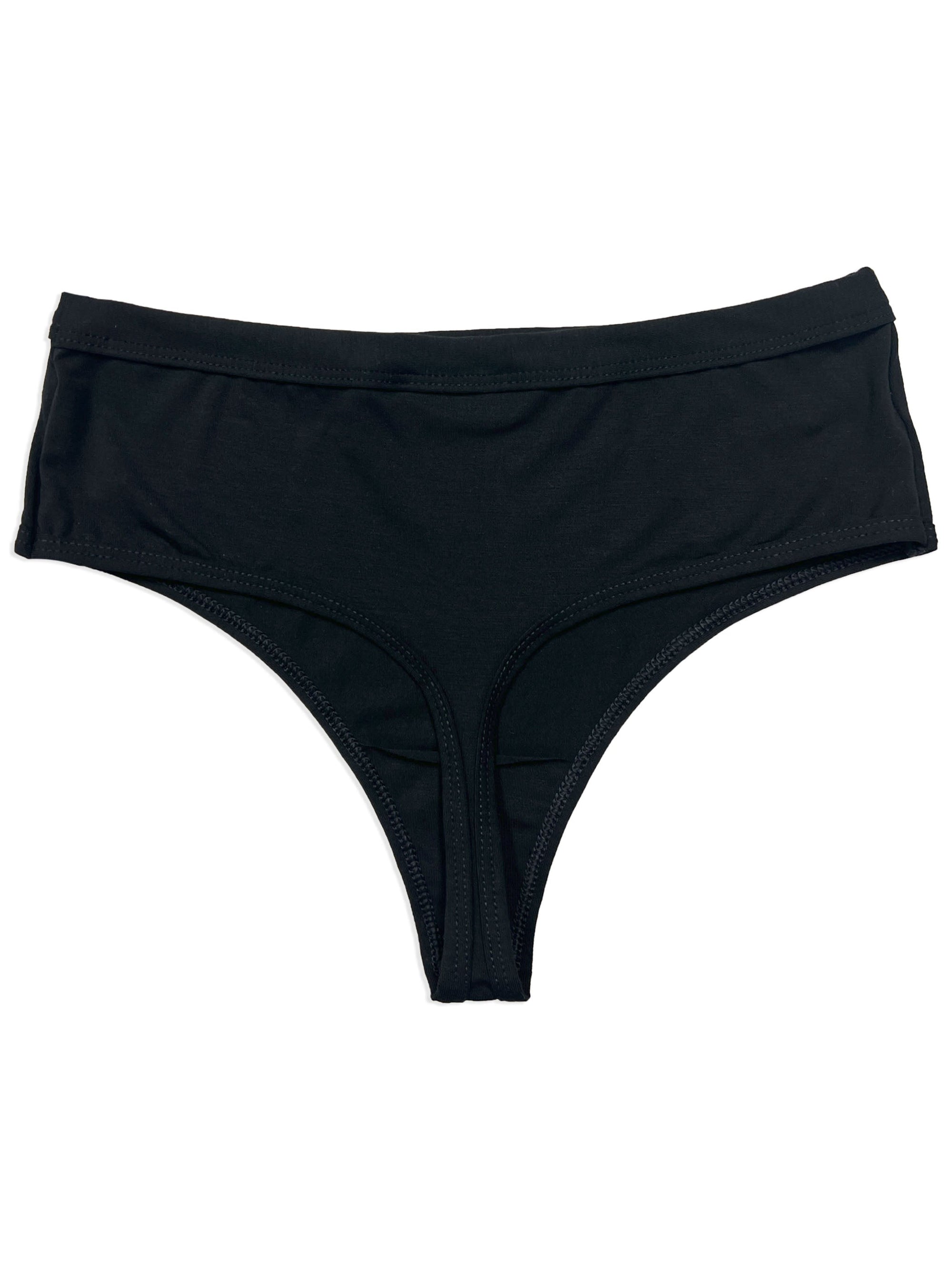 Thong