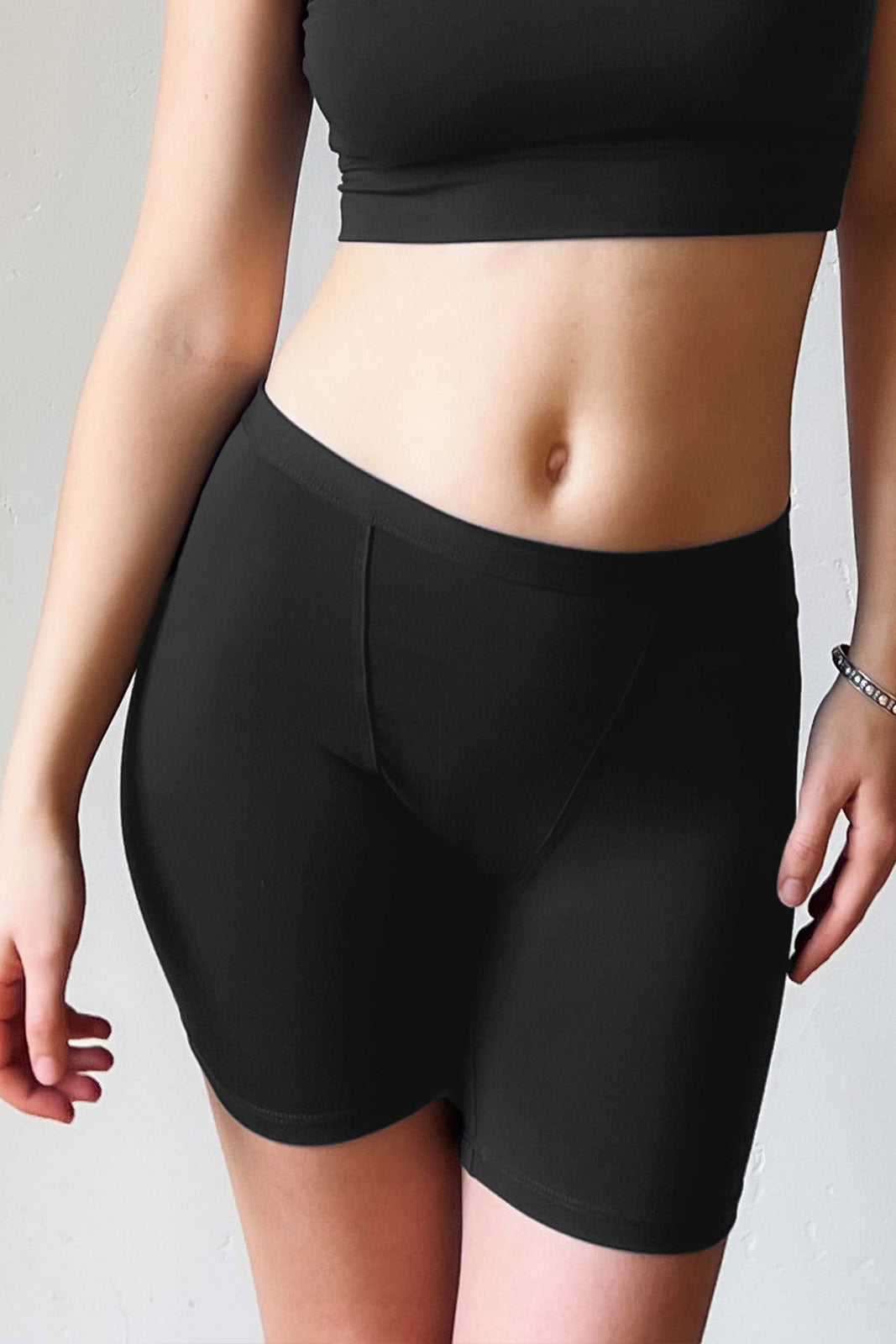 Boxer Shorts