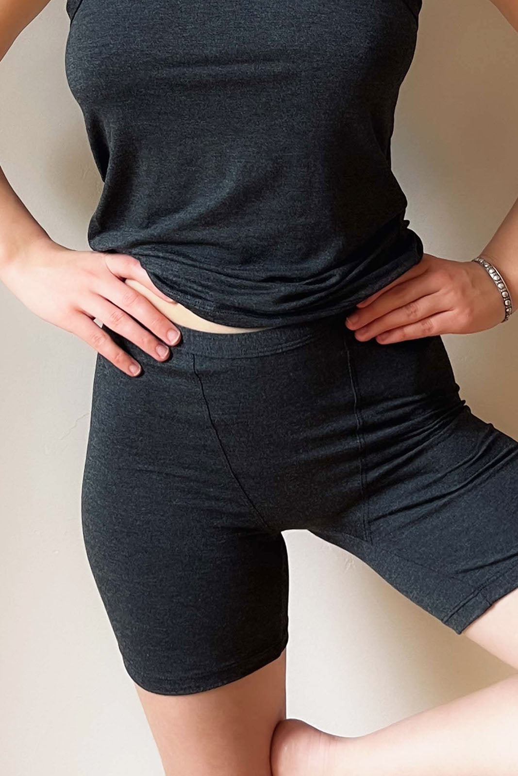 Boxer Shorts