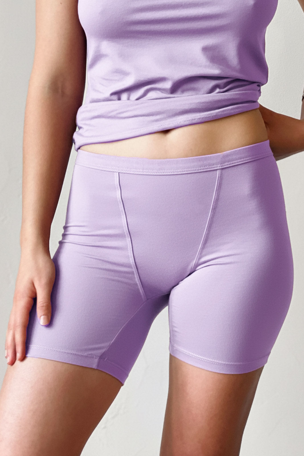 Boxer Shorts