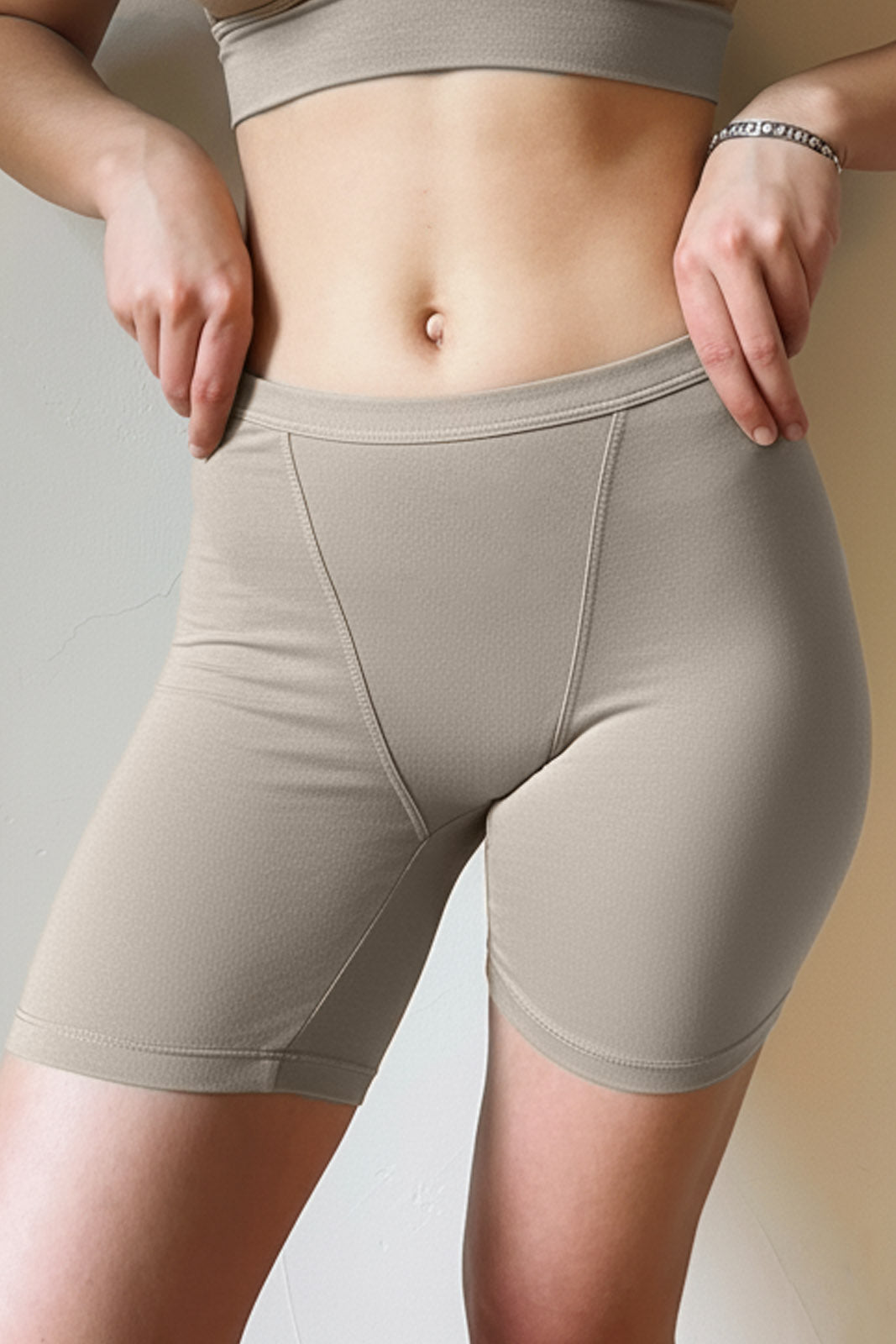Boxer Shorts